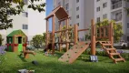 Foto 5 de Apartamento com 2 Quartos à venda, 47m² em Praia do Futuro II, Fortaleza