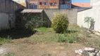 Foto 13 de Lote/Terreno à venda, 300m² em Centro, Iperó