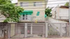 Foto 25 de Casa com 3 Quartos à venda, 223m² em Vila Romana, São Paulo