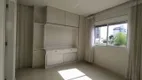 Foto 13 de Apartamento com 3 Quartos à venda, 122m² em Americano, Lajeado