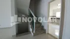 Foto 8 de Sobrado com 3 Quartos à venda, 249m² em Vila Maria, São Paulo