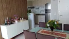 Foto 7 de Apartamento com 3 Quartos à venda, 72m² em Jabotiana, Aracaju