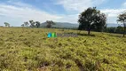 Foto 16 de Fazenda/Sítio com 1 Quarto à venda, 123m² em Zona Rural, Felixlândia