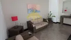 Foto 20 de Apartamento com 2 Quartos à venda, 52m² em Vila Gumercindo, São Paulo
