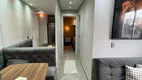 Foto 3 de Apartamento com 2 Quartos à venda, 40m² em Vila Andrade, São Paulo