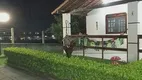 Foto 5 de Casa de Condomínio com 3 Quartos à venda, 100m² em COHAB ll, Gravatá