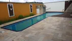 Foto 36 de Casa de Condomínio com 4 Quartos à venda, 250m² em Jardim Coleginho, Jacareí