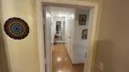 Foto 13 de Apartamento com 4 Quartos à venda, 170m² em Higienópolis, São Paulo