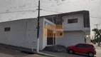 Foto 2 de Imóvel Comercial à venda, 215m² em Jardim Flamboyant, Paulínia