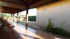 Foto 47 de Casa de Condomínio com 3 Quartos à venda, 440m² em Zona Rural, Santa Maria da Serra