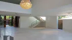 Foto 11 de Casa de Condomínio com 5 Quartos à venda, 1061m² em Barra da Tijuca, Rio de Janeiro