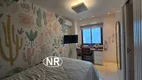 Foto 18 de Apartamento com 3 Quartos à venda, 115m² em Barra da Tijuca, Rio de Janeiro