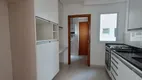 Foto 4 de Apartamento com 3 Quartos à venda, 85m² em Cambuí, Campinas