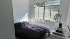 Foto 2 de Apartamento com 2 Quartos à venda, 60m² em Freguesia, Rio de Janeiro