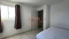 Foto 11 de Apartamento com 2 Quartos à venda, 12m² em Espinheiros, Itajaí