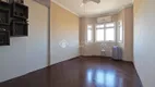 Foto 10 de Casa com 3 Quartos à venda, 285m² em Jardim Planalto, Porto Alegre