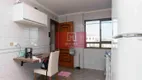 Foto 7 de Apartamento com 3 Quartos à venda, 100m² em São Miguel Paulista, São Paulo