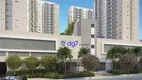 Foto 21 de Apartamento com 3 Quartos à venda, 70m² em City Bussocaba, Osasco