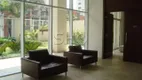 Foto 25 de Apartamento com 4 Quartos à venda, 240m² em Jardim Paulista, São Paulo