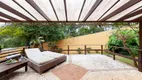 Foto 71 de Casa com 3 Quartos para alugar, 500m² em Campo Comprido, Curitiba