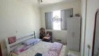 Foto 19 de Apartamento com 4 Quartos à venda, 108m² em Araés, Cuiabá