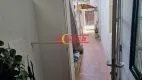 Foto 16 de Casa com 1 Quarto à venda, 50m² em Ponte Grande, Guarulhos