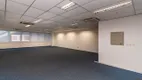 Foto 3 de Sala Comercial para alugar, 176m² em Anchieta, Porto Alegre