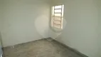 Foto 6 de  com 2 Quartos para alugar, 42m² em Campo Grande, Rio de Janeiro
