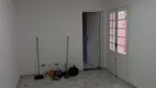 Foto 10 de Sala Comercial para alugar, 35m² em Vila Progredior, São Paulo