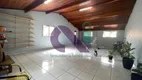 Foto 12 de Sobrado com 2 Quartos à venda, 188m² em Quitaúna, Osasco