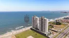 Foto 3 de Apartamento com 2 Quartos à venda, 82m² em Tabuleiro, Barra Velha