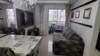 Foto 7 de Apartamento com 2 Quartos à venda, 55m² em Canasvieiras, Florianópolis