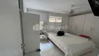 Foto 2 de Casa com 8 Quartos à venda, 280m² em Botafogo, Rio de Janeiro