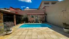 Foto 8 de Casa com 3 Quartos à venda, 239m² em Santa Branca, Belo Horizonte