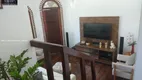 Foto 15 de Casa com 4 Quartos à venda, 162m² em Pernambués, Salvador