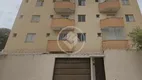 Foto 20 de Apartamento com 2 Quartos à venda, 65m² em Santa Mônica, Uberlândia