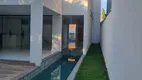 Foto 21 de Casa de Condomínio com 4 Quartos à venda, 467m² em Recreio Dos Bandeirantes, Rio de Janeiro