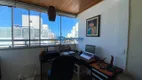 Foto 16 de Apartamento com 2 Quartos à venda, 75m² em Ingleses do Rio Vermelho, Florianópolis