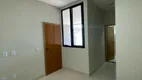 Foto 6 de Casa com 3 Quartos à venda, 136m² em Jardim Novo Mundo, Goiânia