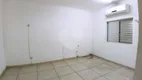 Foto 34 de Sobrado com 3 Quartos à venda, 172m² em Santana, São Paulo