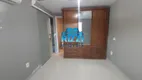 Foto 19 de Cobertura com 4 Quartos à venda, 121m² em Freguesia- Jacarepaguá, Rio de Janeiro