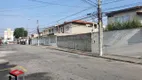 Foto 2 de Lote/Terreno à venda, 250m² em Jardim Pilar, Santo André