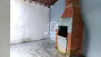 Foto 15 de Casa com 2 Quartos à venda, 120m² em Camburi, São Sebastião