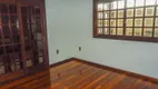 Foto 23 de Casa com 5 Quartos à venda, 200m² em Canudos, Novo Hamburgo