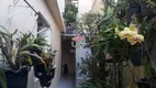Foto 10 de Casa com 2 Quartos à venda, 180m² em Vila Suica, Santo André