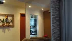 Foto 4 de Apartamento com 2 Quartos à venda, 50m² em Frei Leopoldo, Belo Horizonte