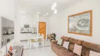 Foto 8 de Apartamento com 2 Quartos à venda, 75m² em Santa Cecília, São Paulo