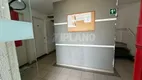 Foto 27 de Apartamento com 2 Quartos à venda, 56m² em Vila Izabel, São Carlos