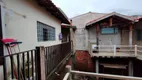 Foto 26 de Casa com 3 Quartos à venda, 160m² em , Ibiporã