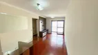 Foto 5 de Apartamento com 2 Quartos à venda, 58m² em Saúde, São Paulo